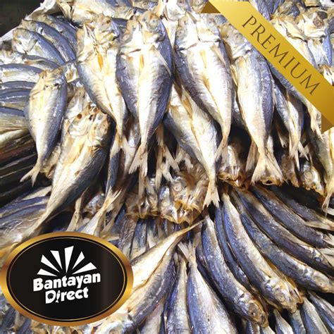 budboron fish|Local Names of Marine Fishes of Iloilo, Guimaras, Cebu .